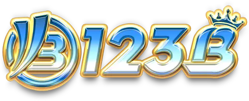123b